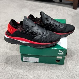 Puma Tsugi Shinsei Cubism